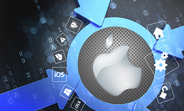 apple-systems-vulnerable-to-bug-showcase_image-3-a-8101