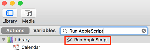 how-to-create-a-new-text-file-in-any-finder-window-5
