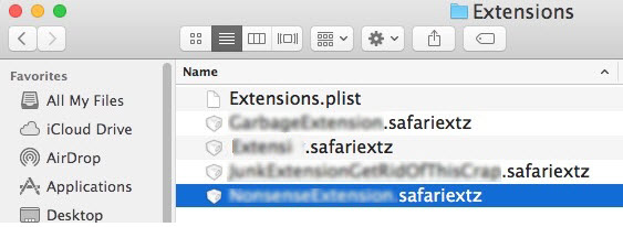 manually-delete-safari-extensions-mac