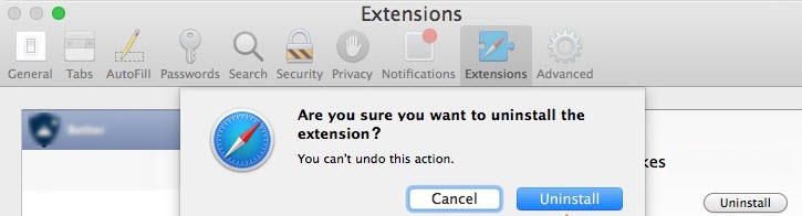 remove-safari-extensions-mac