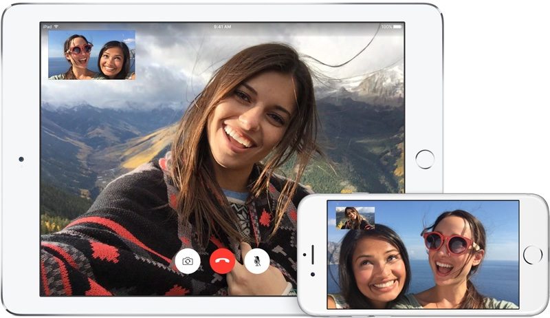 facetime-group-video-calling