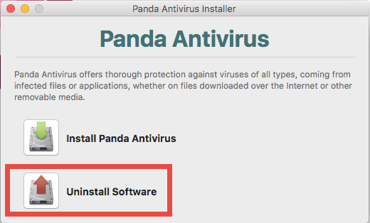 Uninstall Panda Antivirus for Mac (4)