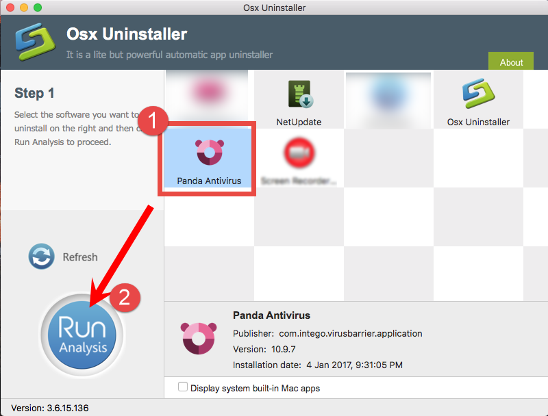 Uninstall Panda Antivirus for Mac - osxuninstaller (1)