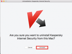 How-to-Uninstall-Kaspersky-Internet-Security-for-Mac-osxuninstaller-10