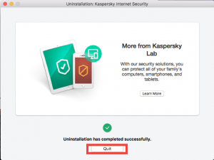 How-to-Uninstall-Kaspersky-Internet-Security-for-Mac-osxuninstaller-12