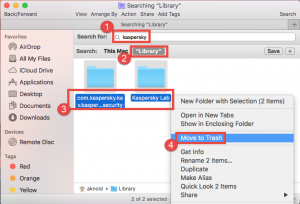 How-to-Uninstall-Kaspersky-Internet-Security-for-Mac-osxuninstaller-15