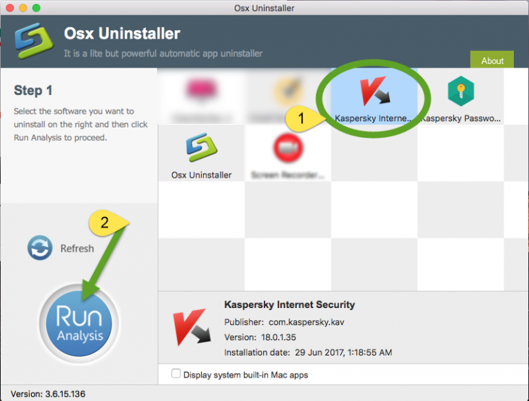 How-to-Uninstall-Kaspersky-Internet-Security-for-Mac-osxuninstaller-6-768x582