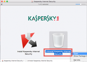 How-to-Uninstall-Kaspersky-Internet-Security-for-Mac-osxuninstaller-8