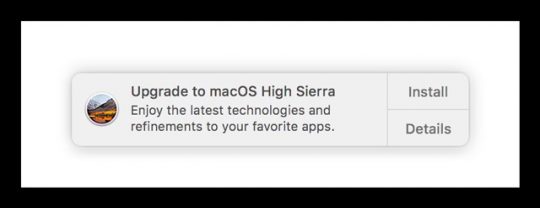 Upgrade-to-High-Sierra-Notification-540x208