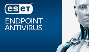 uninstall ESET Endpoint Antivirus for Mac (1)