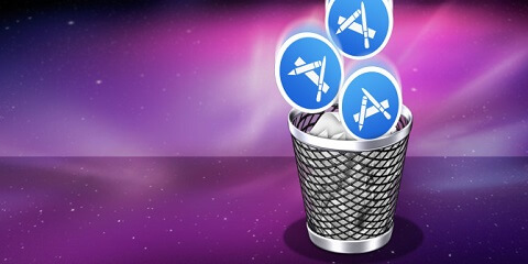 how to uninstall sophos mac