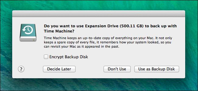 650x300xdo-you-want-to-use-removable-drive-to-back-up-with-time-machine.png.pagespeed.gp+jp+jw+pj+js+rj+rp+rw+ri+cp+md.ic.3v9sa31b3l.jpg