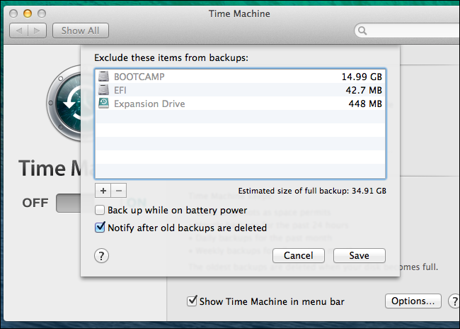 650x464xmac-time-machine-backup-options.png.pagespeed.gp+jp+jw+pj+js+rj+rp+rw+ri+cp+md.ic.eQ1oKu-aTO