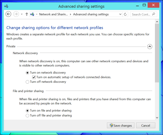 650x540xenable-file-and-printer-sharing-for-mac-and-linux-on-windows.png.pagespeed.gp+jp+jw+pj+js+rj+rp+rw+ri+cp+md.ic.Q45LAjX0SN