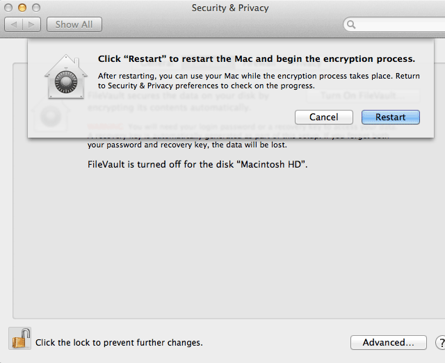 filevault-final