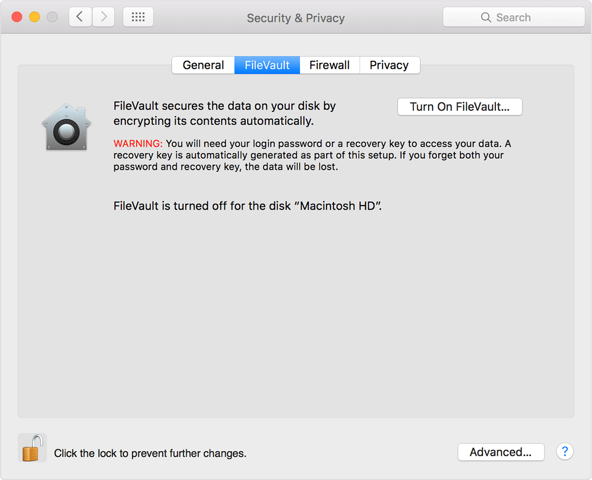 osx-elcapitan-security-privacy-filevault