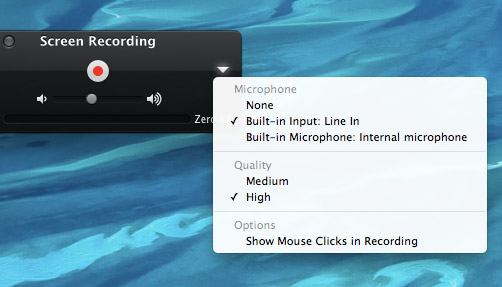 screen_record_settings