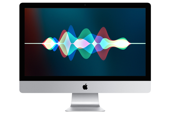 siri-mac-rumor-100661794-large