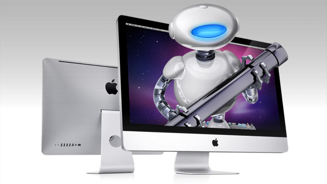 automator-how-to-intro