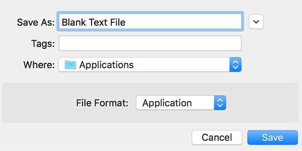 how-to-create-a-new-text-file-in-any-finder-window-3