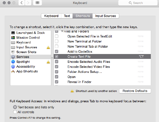 how-to-create-a-new-text-file-in-any-finder-window-7