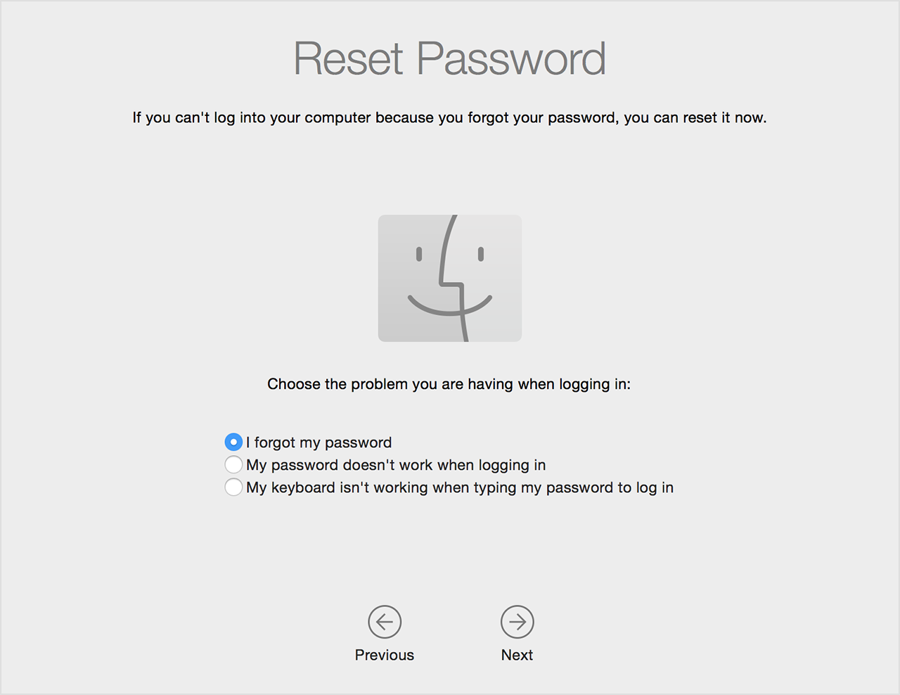 password_reset-macos