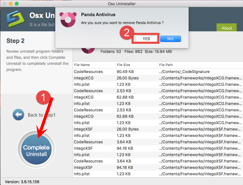 Uninstall Panda Antivirus for Mac - osxuninstaller (2)