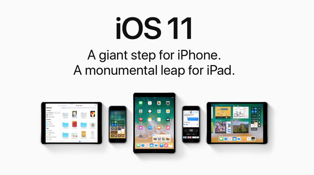 iOS-11-main