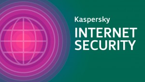 kaspersky-internet-security-screenshot