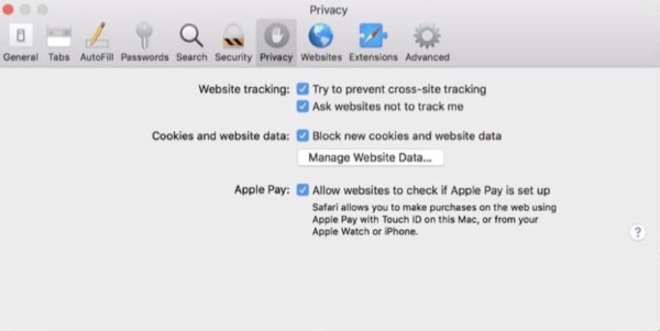 Safari-11-Privacy-Settings