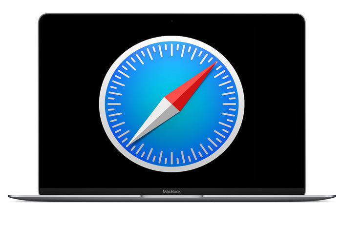 safari-11-icon-macbook-100729036-large