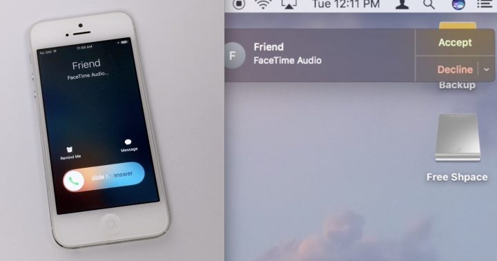 FacetimeCall-720x378