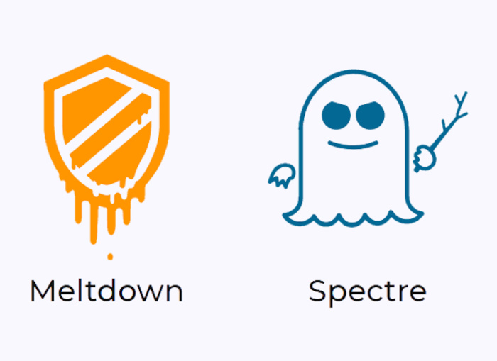 meltdown-spectre-100745817-large