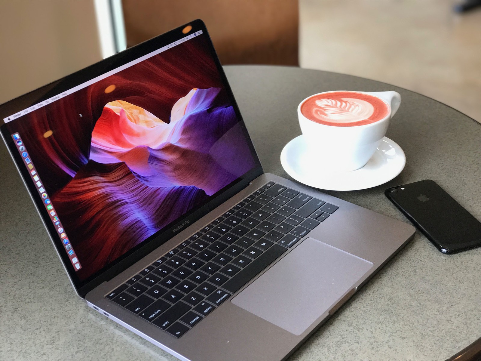 macbook-pro-2016-coffee-hero