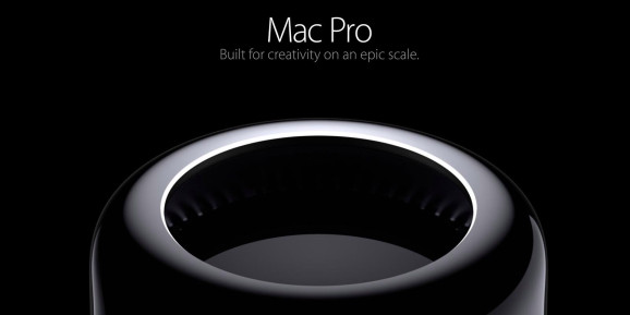 macpro