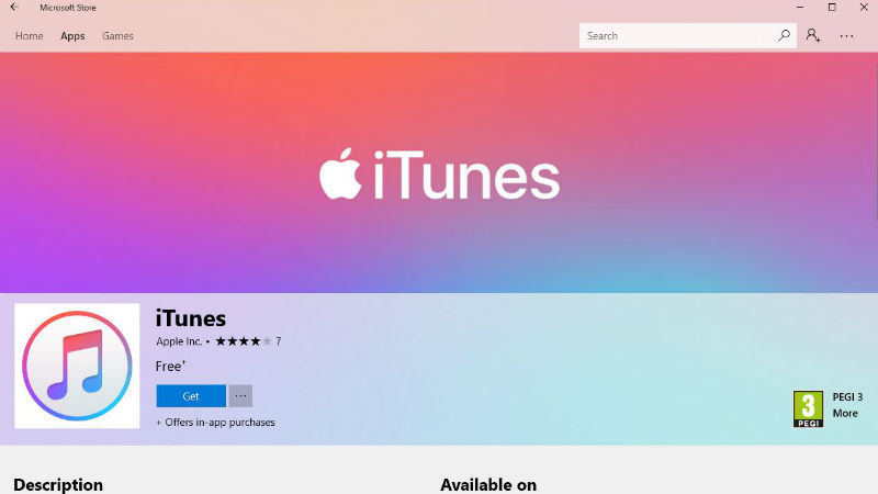 apple_itunes_microsoft_store_1524805431010