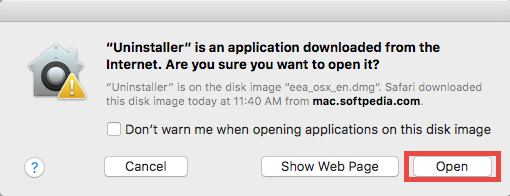 instal the new version for mac ESET Uninstaller 10.39.2.0