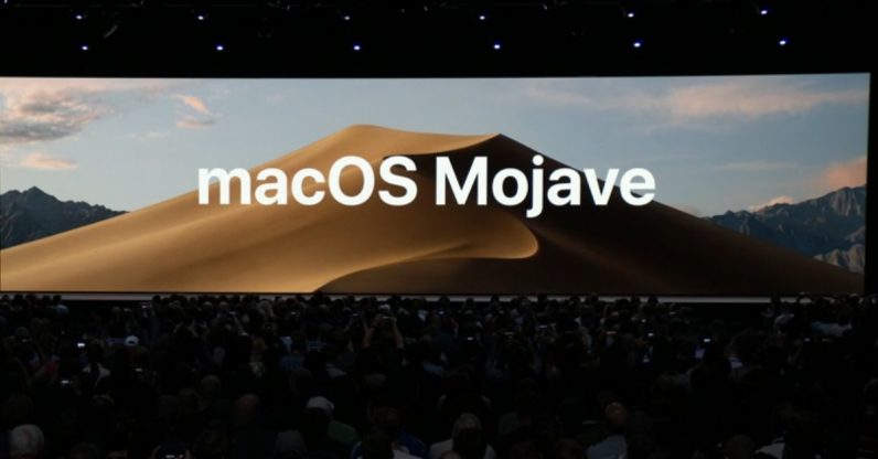 MacOS-Mojave-796x416