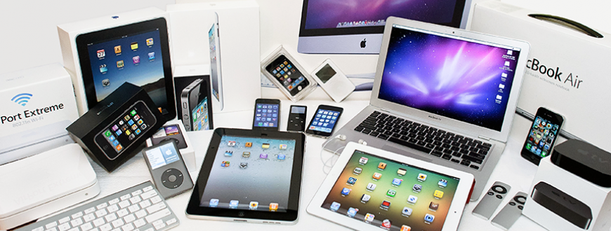 apple-products