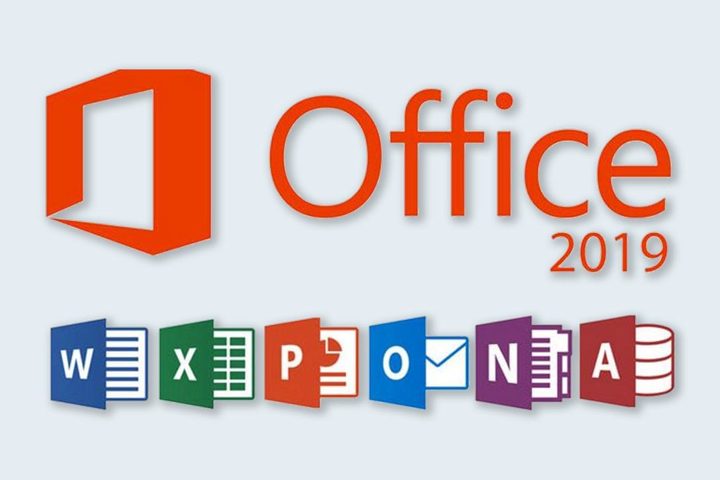 Microsoft to Raise Office 2019 Prices Starting October 1