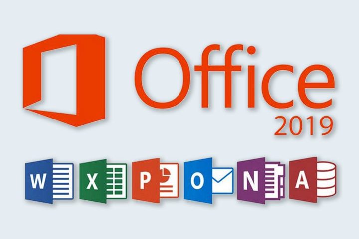 uninstall microsoft office 2019 mac