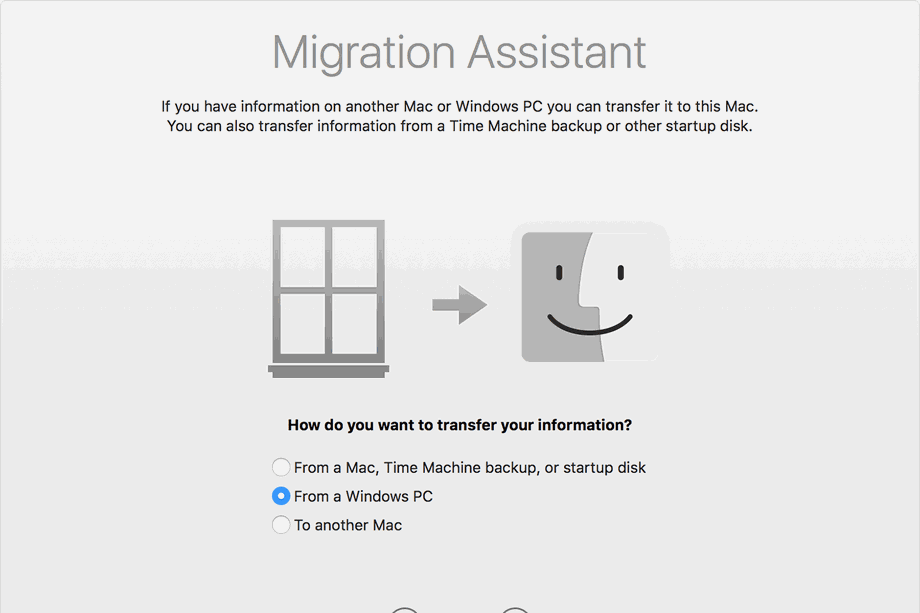 macos_sierra_migration_assistant_from_windows_pc.0