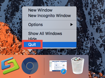 uninstall Chromium for mac - osx uninstaller (1)