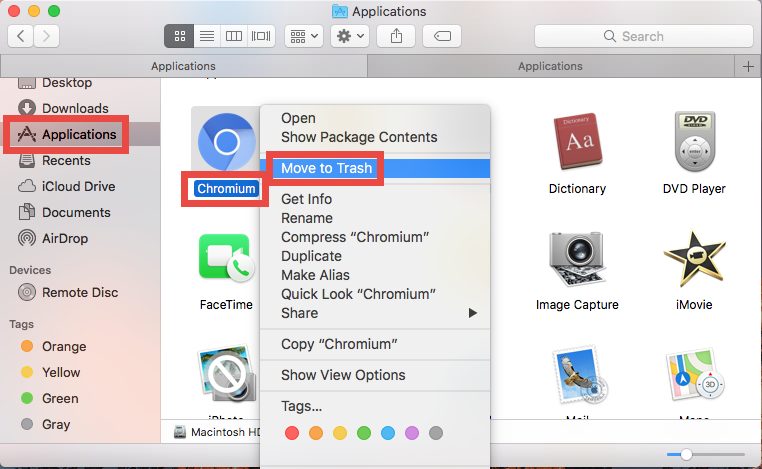 uninstall Chromium for mac - osx uninstaller (4)