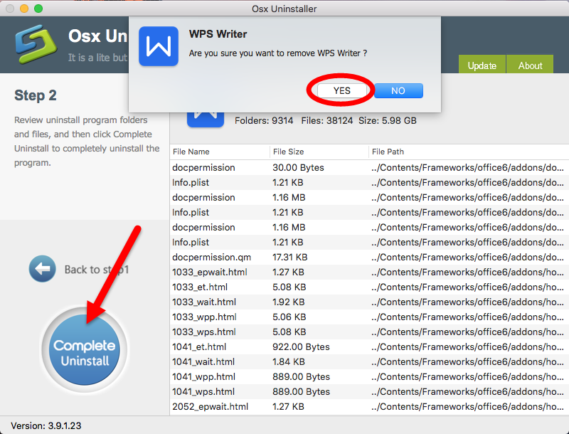 uninstall-wps-office-for-mac-macuninstallguides (12)