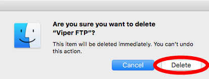 Uninstall Viper FTP for Mac - macuninstallguides (7)