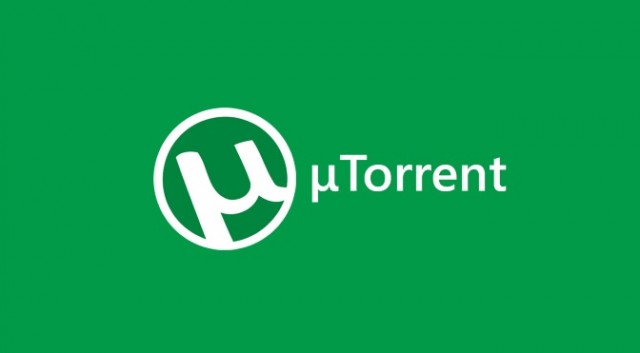 utorrent for mac sierra