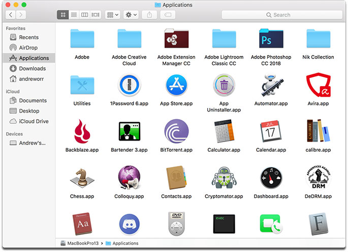 vuze torrent app mac