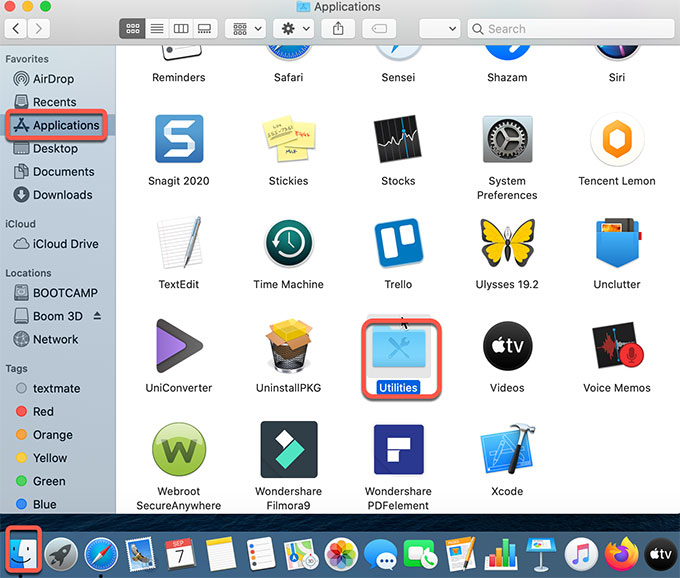 free stuffit expander for mac os x