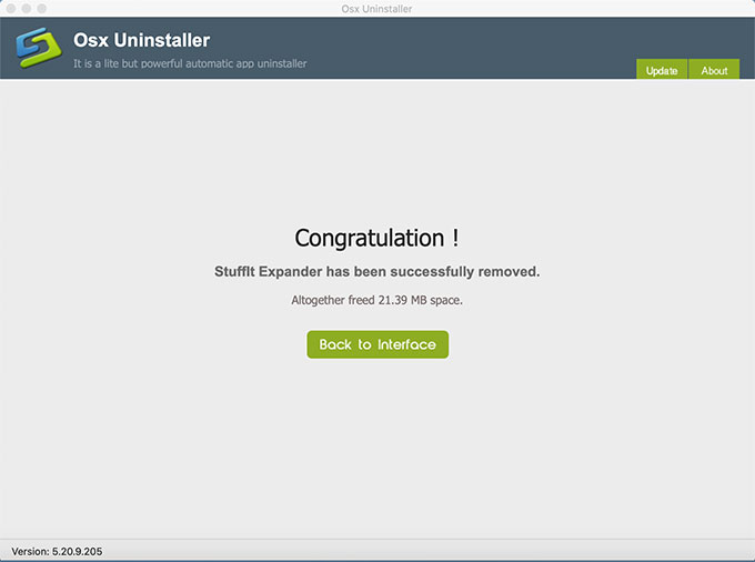 stuffit expander os 9 download